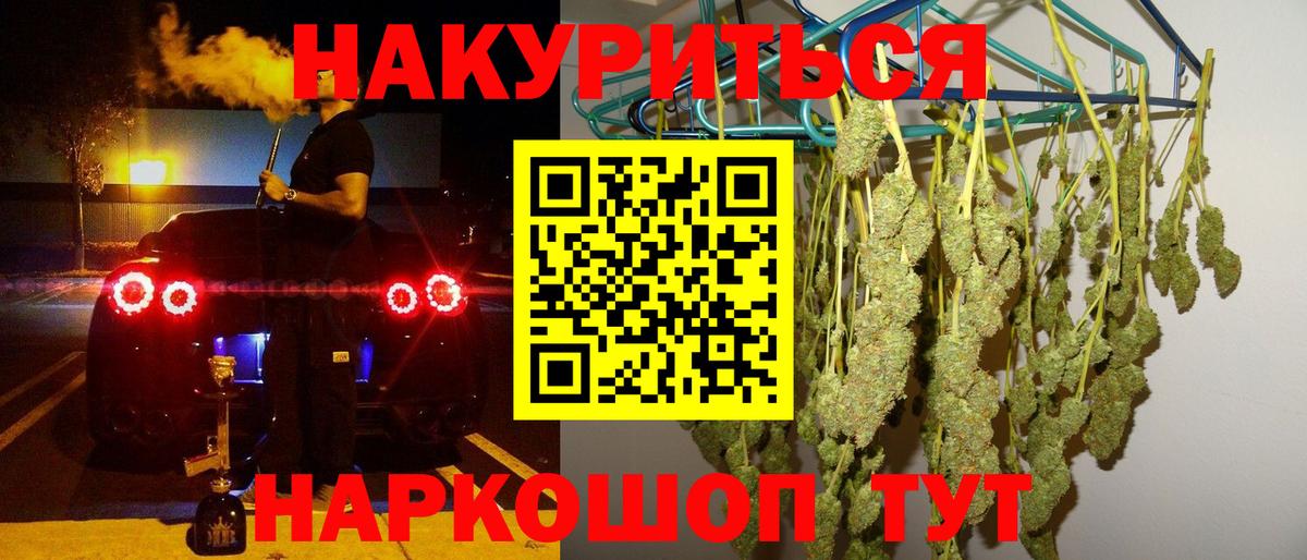 Бошки марихуана Bruce Banner  Марихуана сатива  Конопля марихуана  Вход с VPN  Партизанск  Канабис планчик 